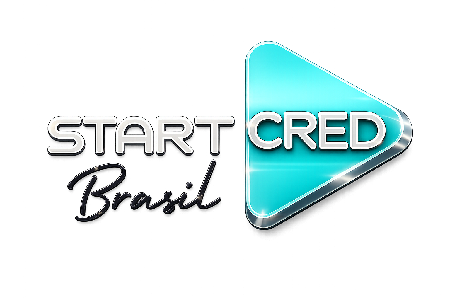 STARTCRED Brasil